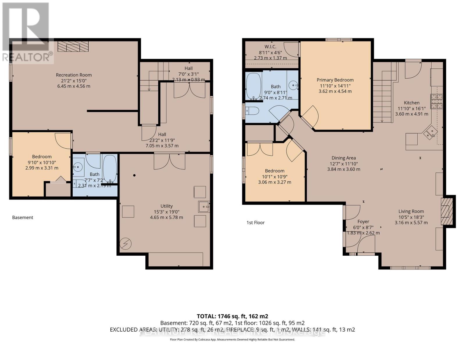 56 CASSIE CRESCENT Property Photo