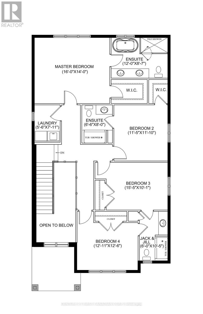 2669 HEARDCREEK TRAIL — photo 8