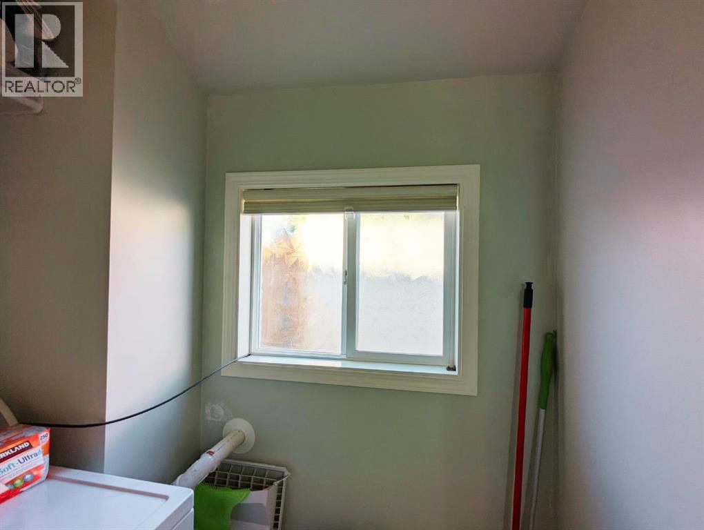 
          119 47 Avenue West
            <br/>
            <span>Claresholm</span>
            , 
            <span>AB</span>
             <span>T0L0T0</span>
         - Photo 13