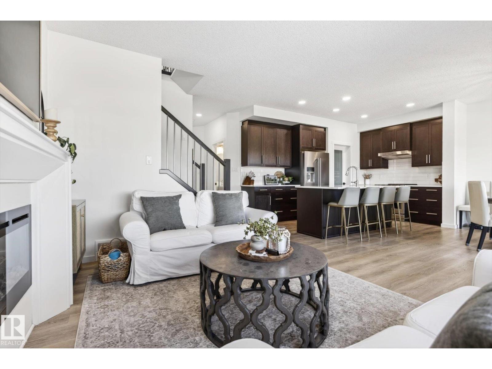 67 PROSPECT PL, Spruce Grove