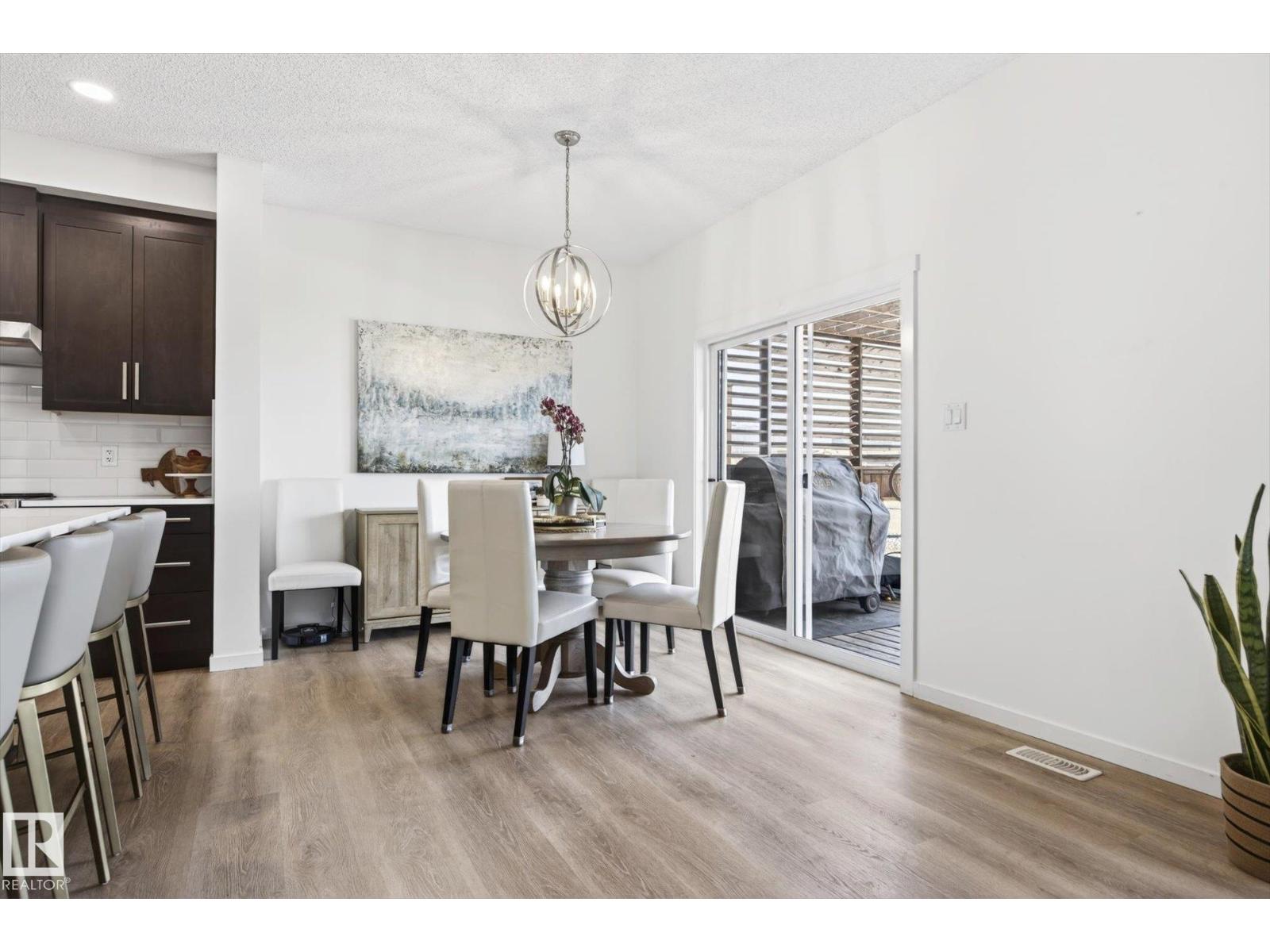 67 PROSPECT PL, Spruce Grove