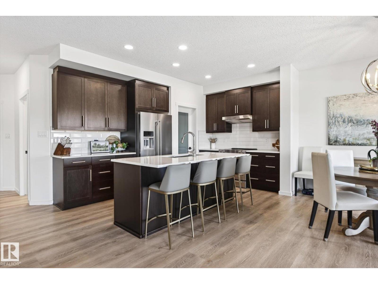 67 PROSPECT PL, Spruce Grove