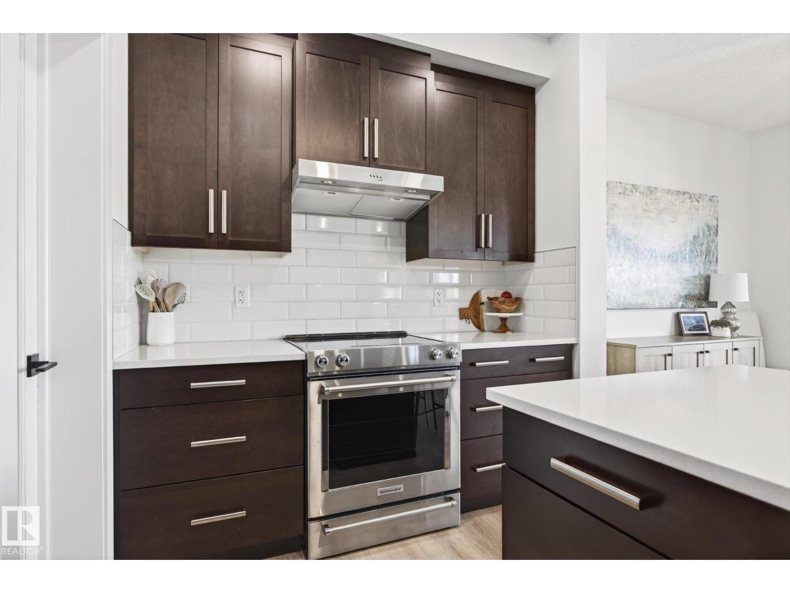 67 PROSPECT PL, Spruce Grove