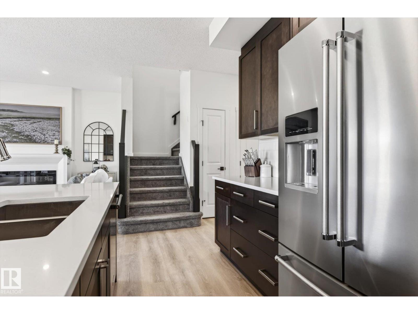 67 PROSPECT PL, Spruce Grove