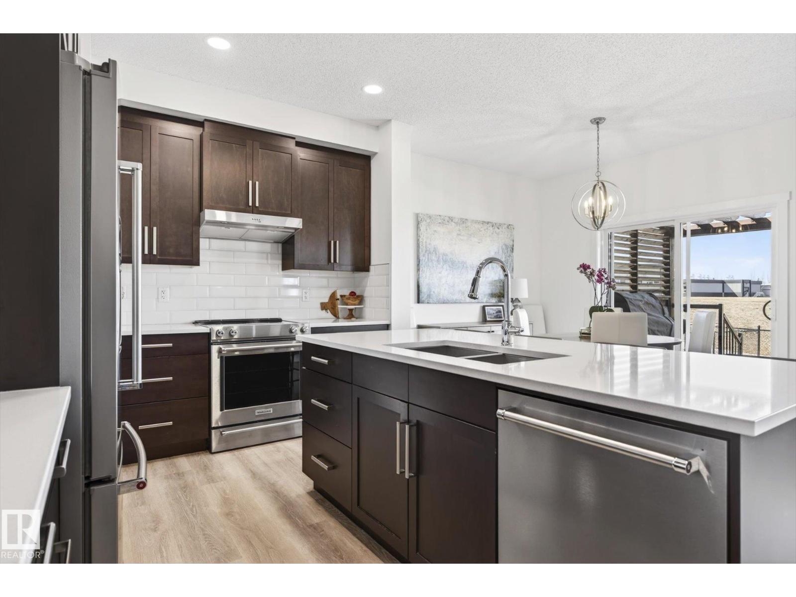 67 PROSPECT PL, Spruce Grove