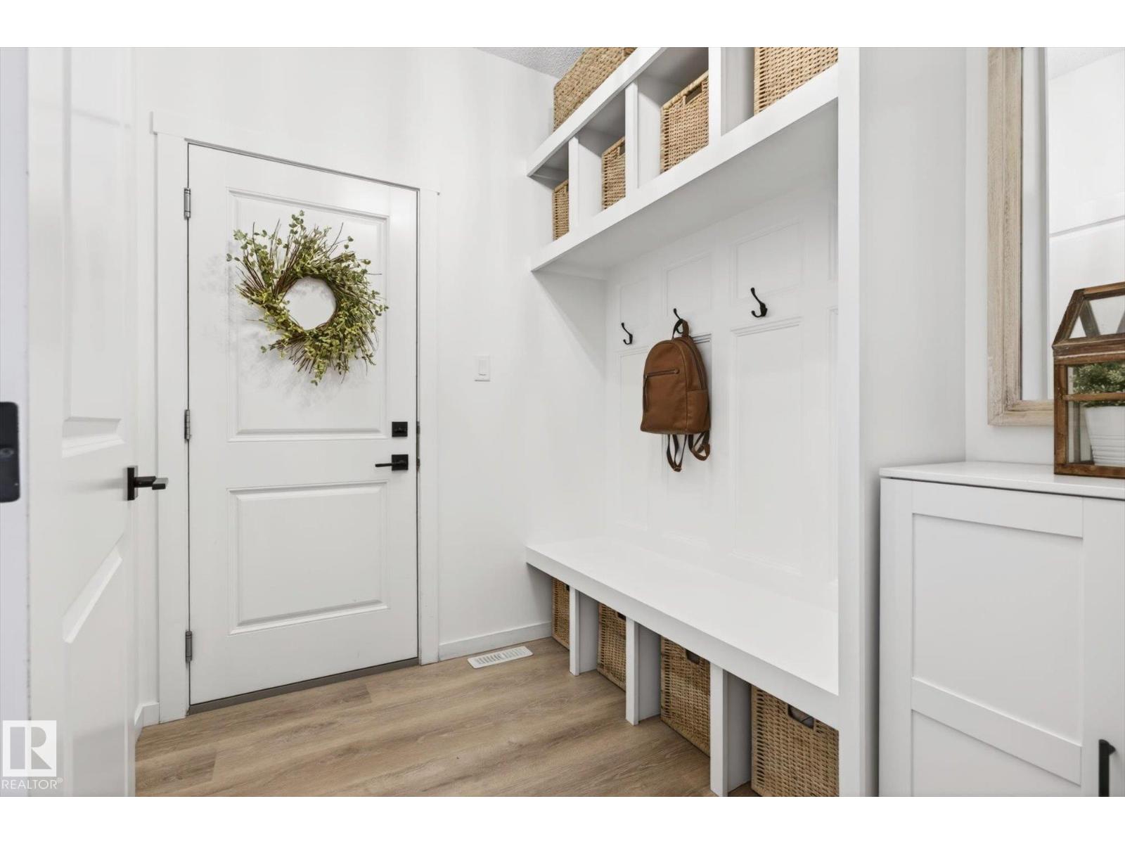 67 PROSPECT PL, Spruce Grove