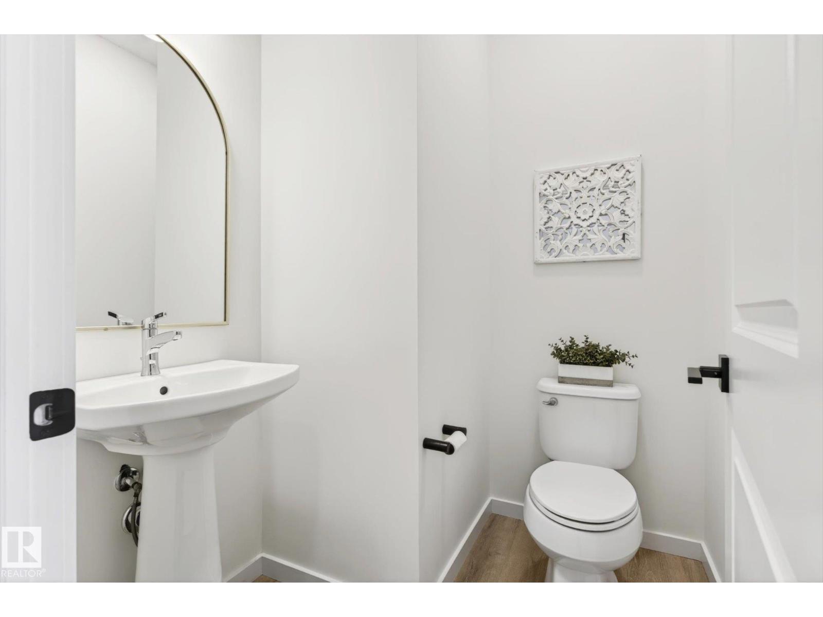 67 PROSPECT PL, Spruce Grove