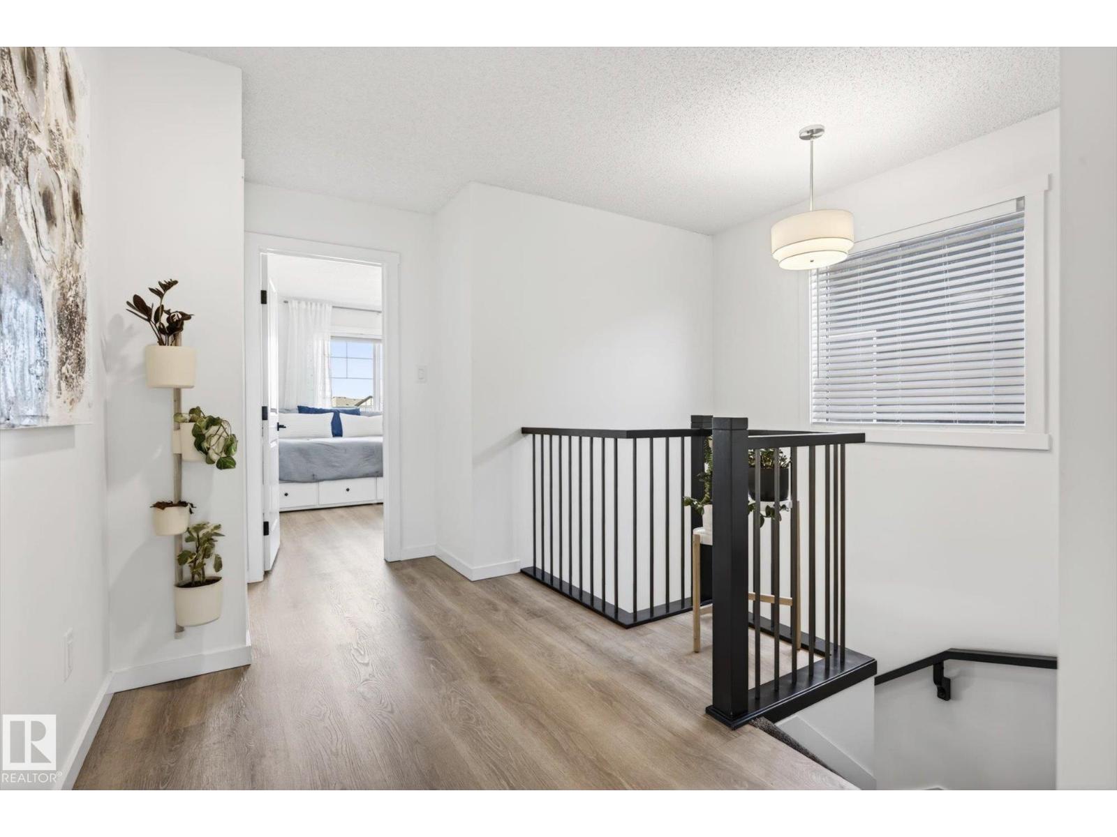 67 PROSPECT PL, Spruce Grove