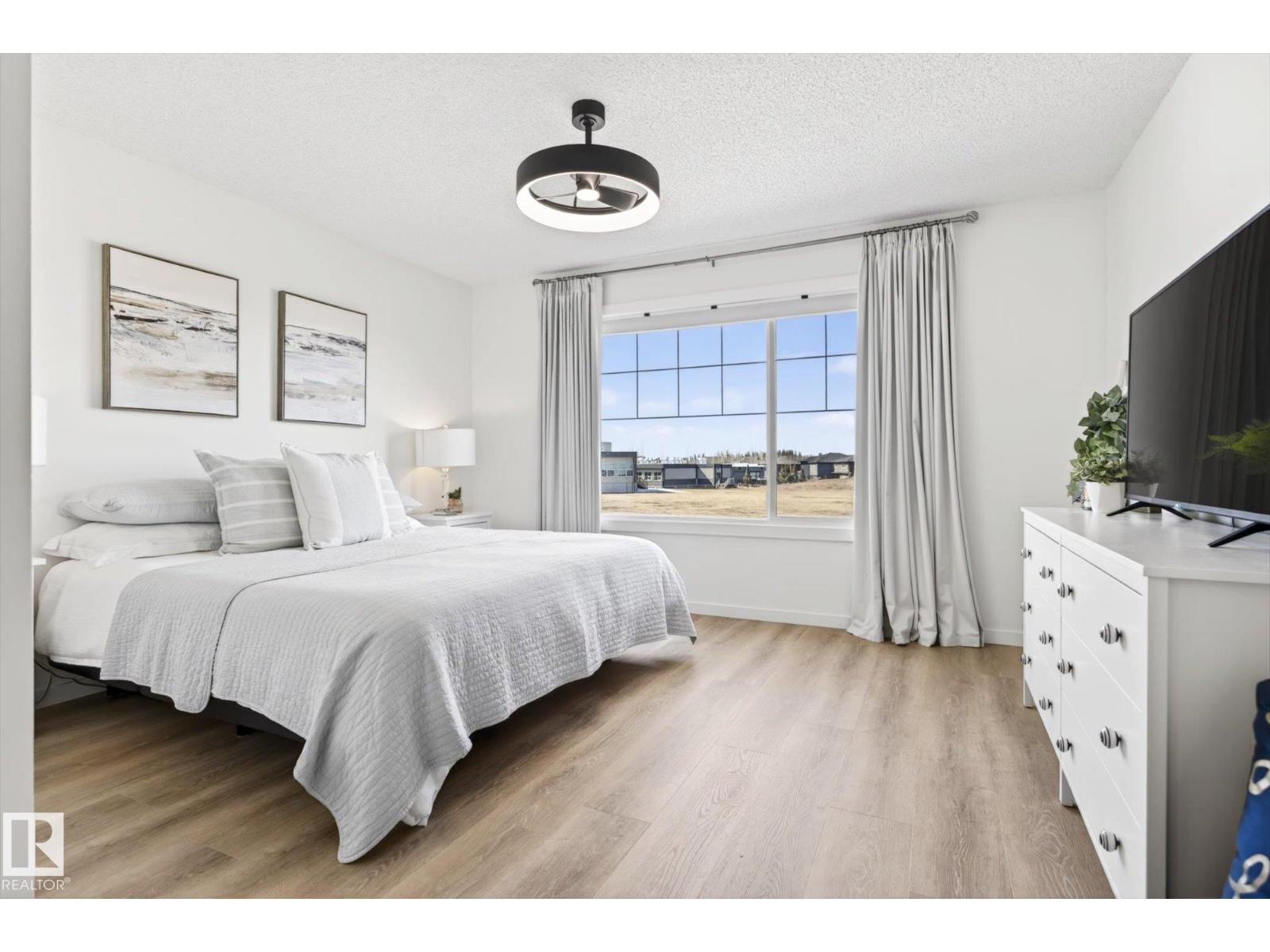 67 PROSPECT PL, Spruce Grove