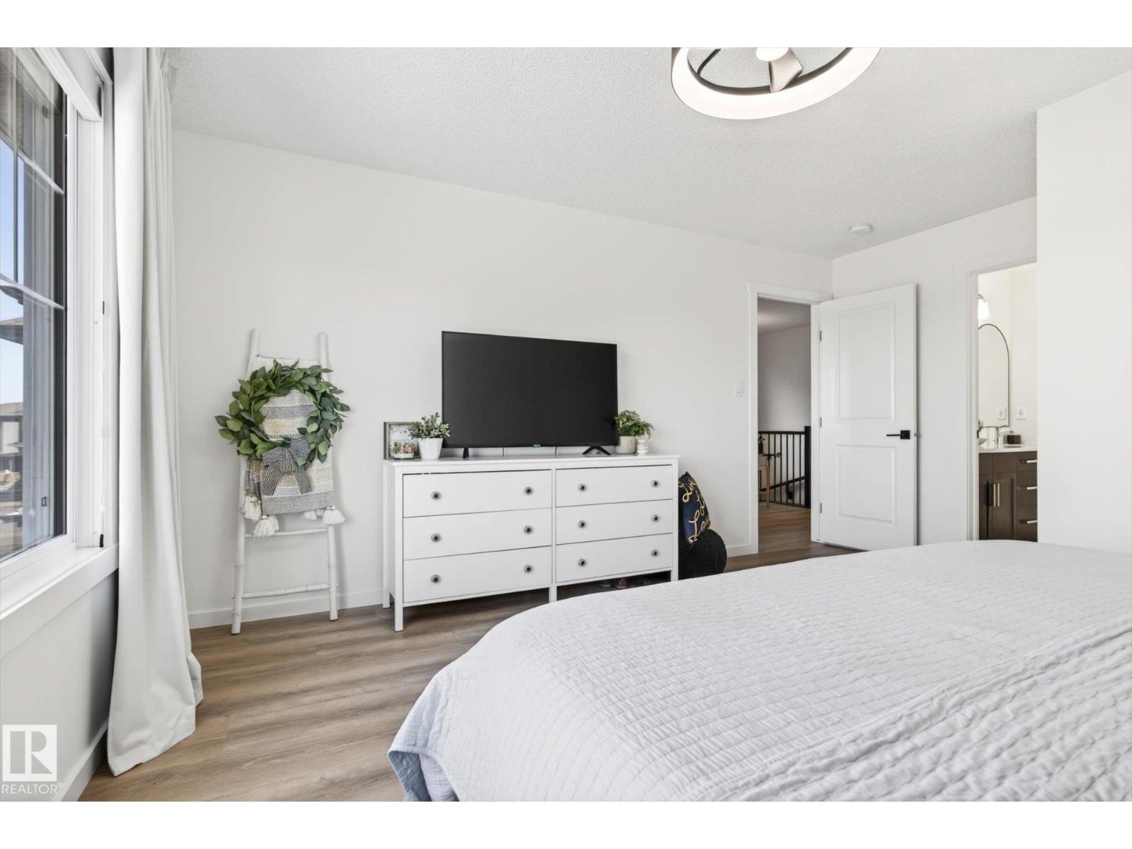 67 PROSPECT PL, Spruce Grove