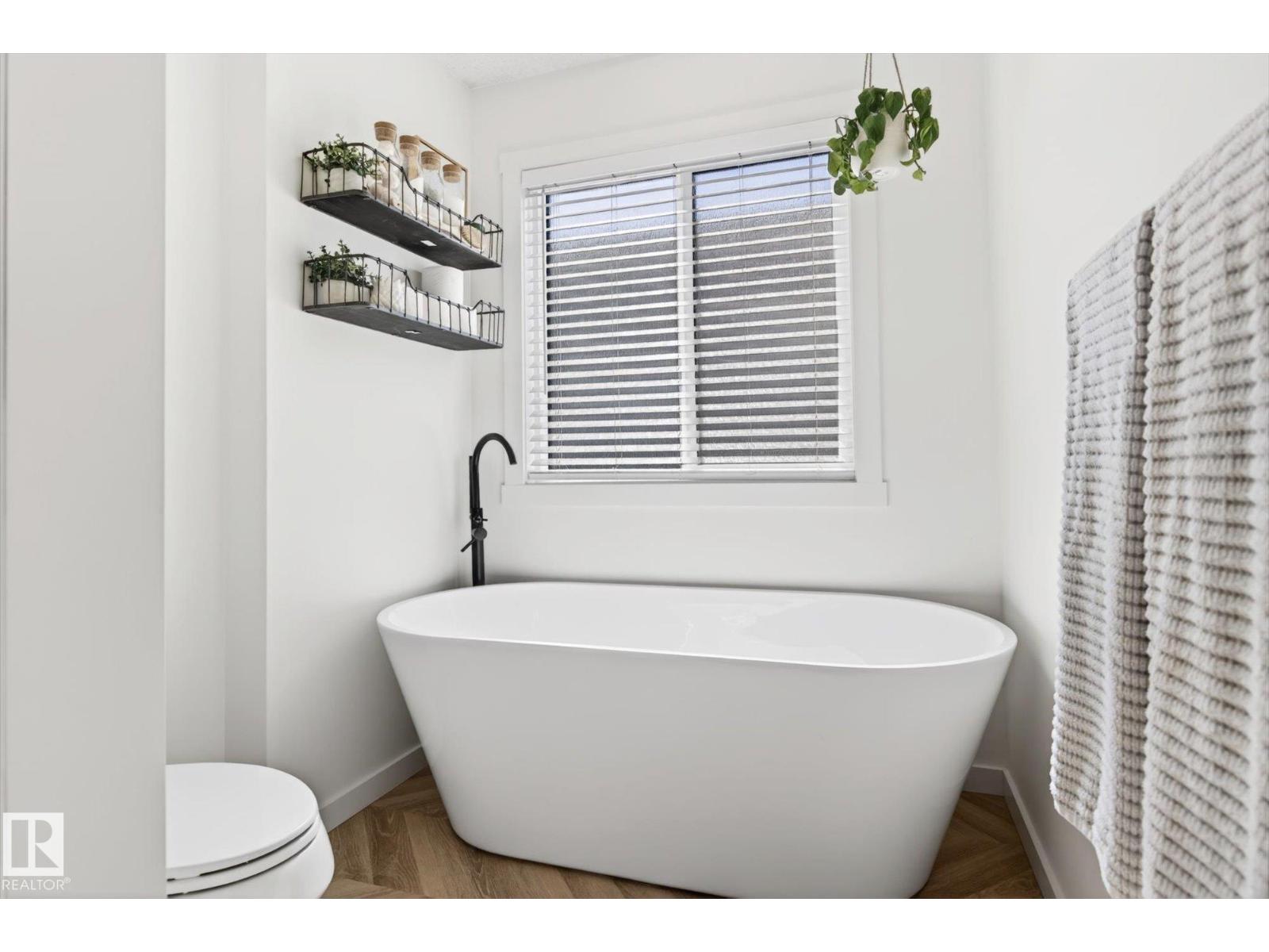 67 PROSPECT PL, Spruce Grove