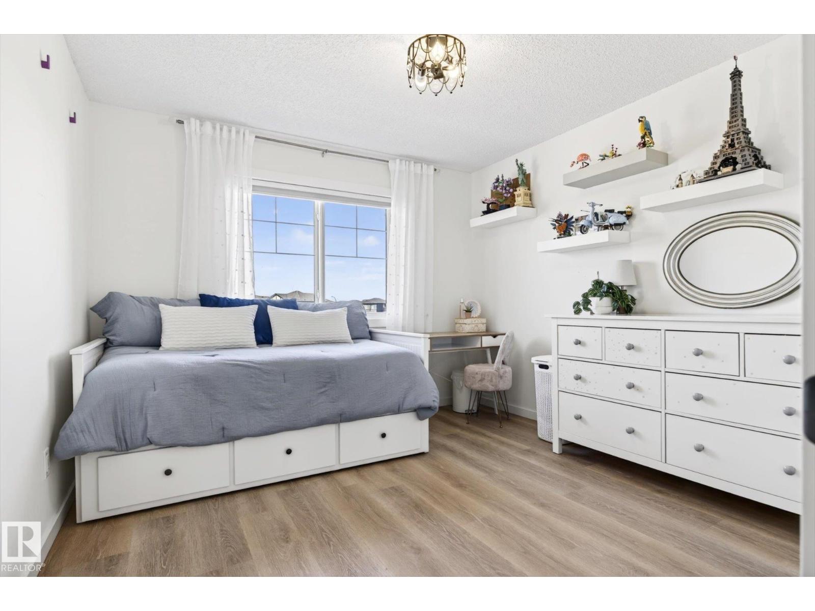 67 PROSPECT PL, Spruce Grove