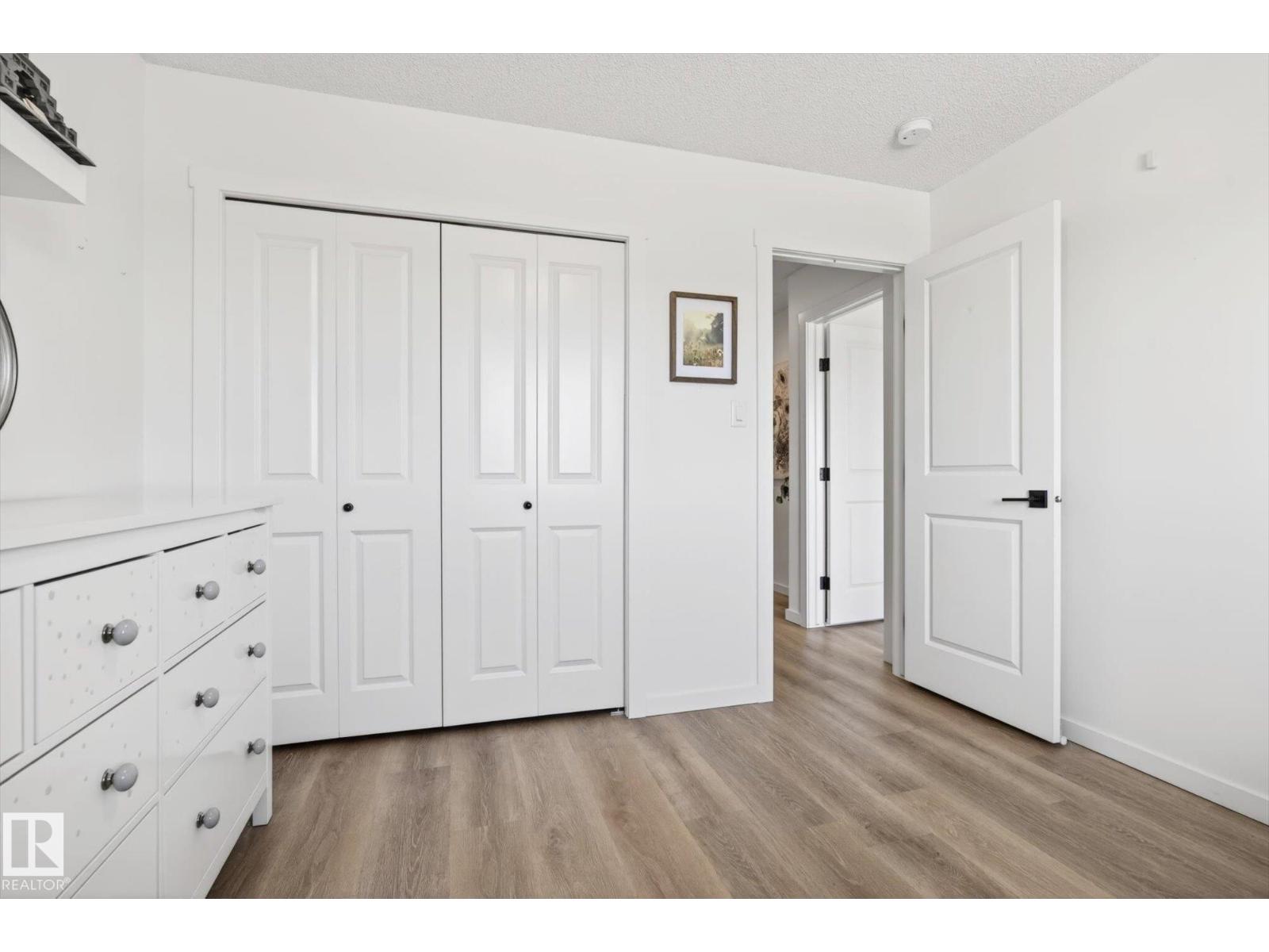 67 PROSPECT PL, Spruce Grove