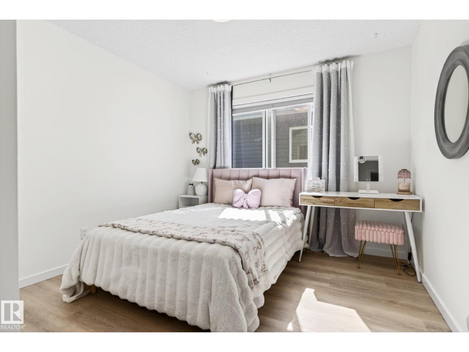 67 PROSPECT PL, Spruce Grove