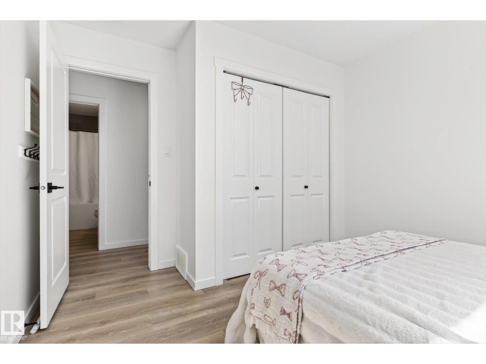 67 PROSPECT PL, Spruce Grove