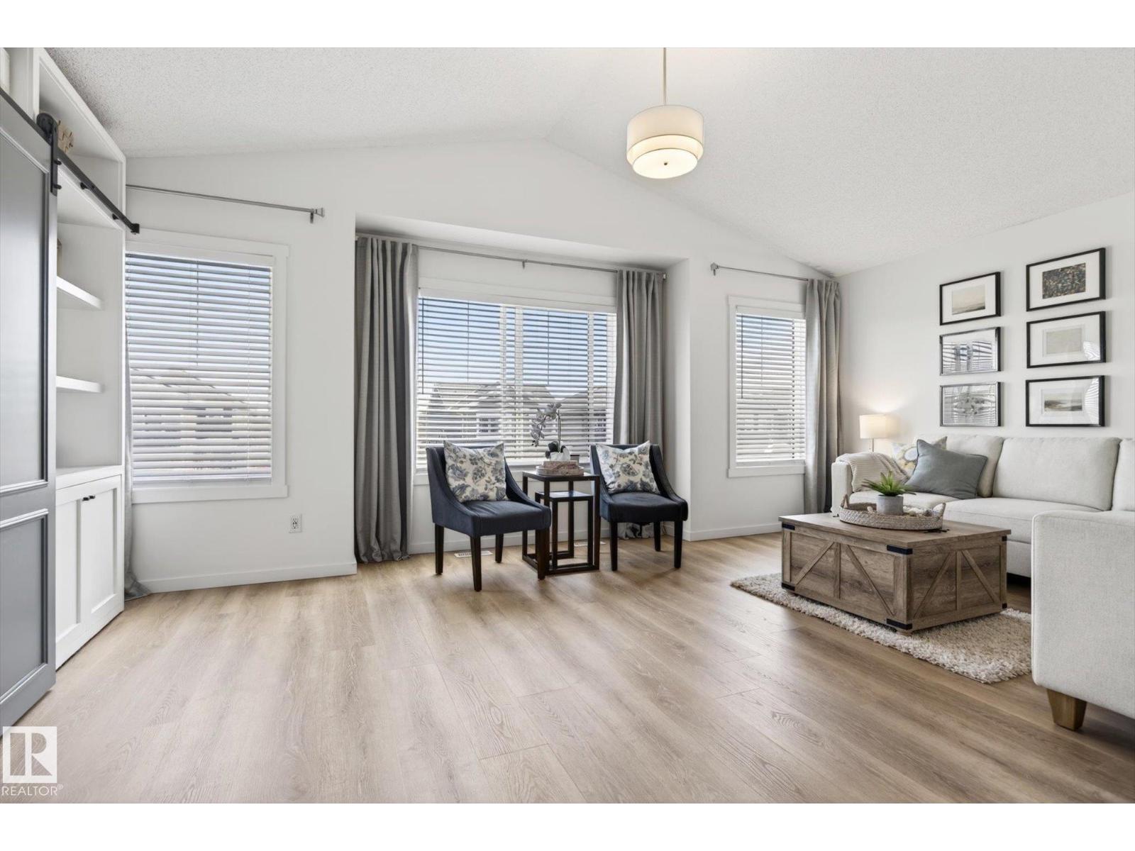 67 PROSPECT PL, Spruce Grove