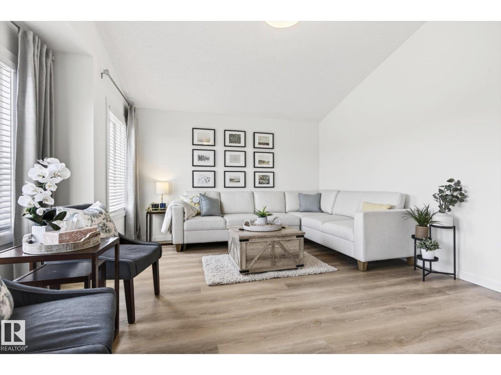 67 PROSPECT PL, Spruce Grove