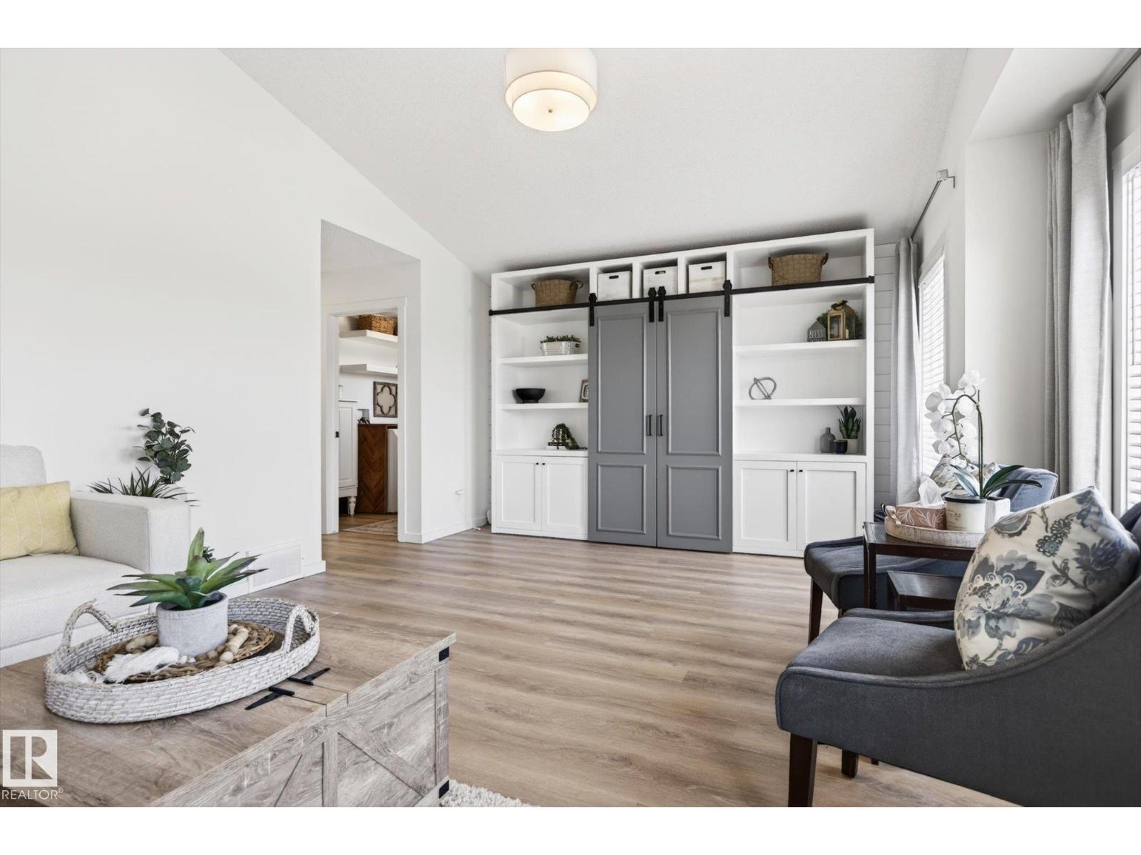 67 PROSPECT PL, Spruce Grove