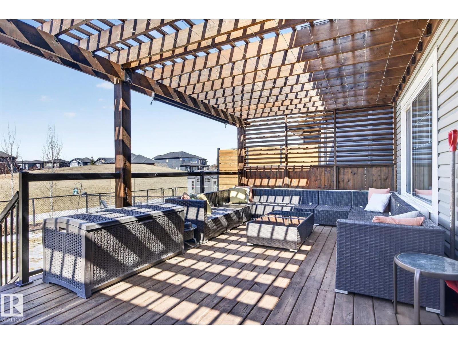 67 PROSPECT PL, Spruce Grove