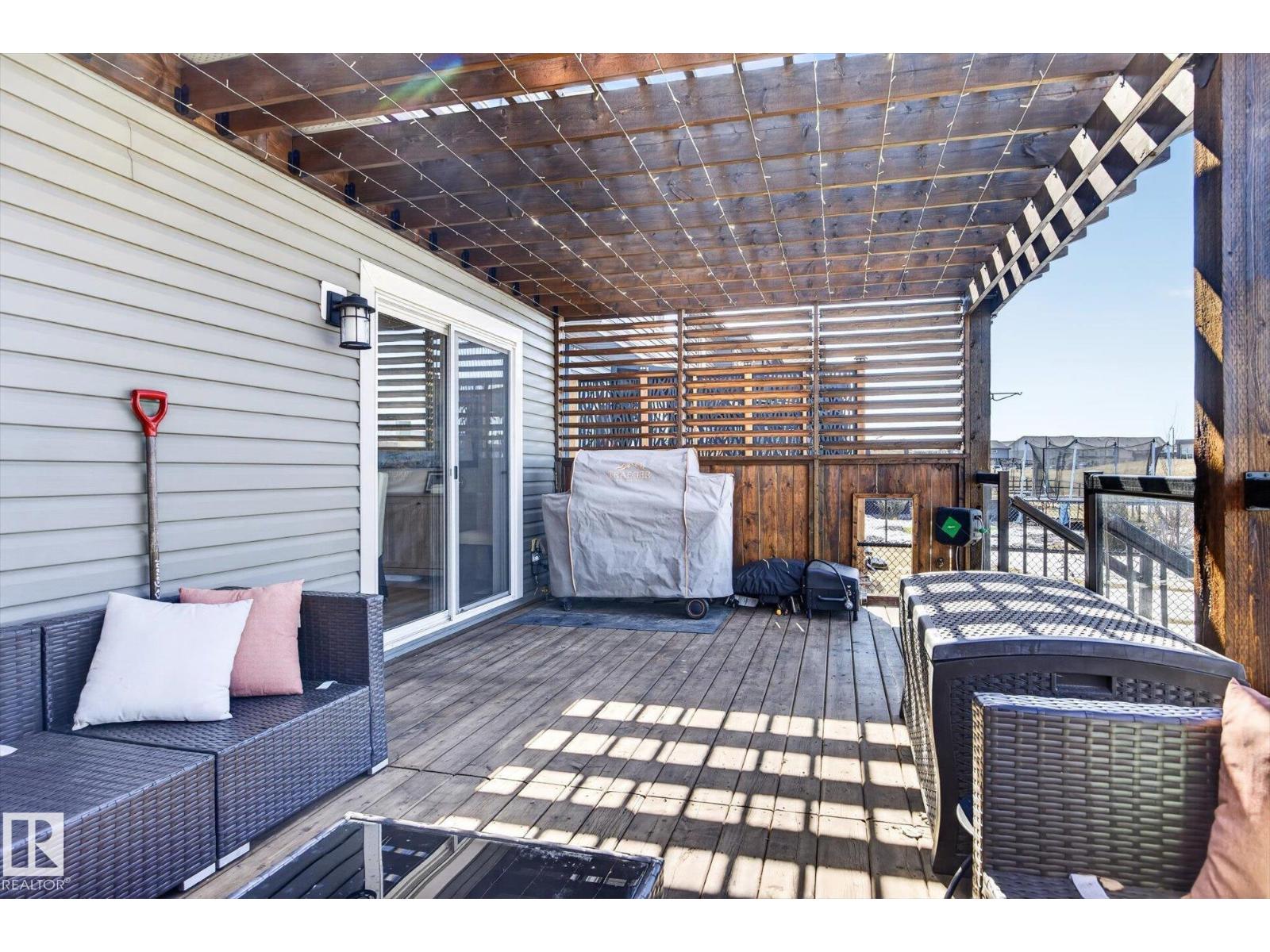 67 PROSPECT PL, Spruce Grove