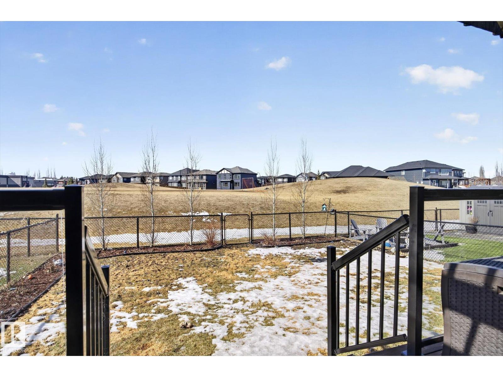 67 PROSPECT PL, Spruce Grove