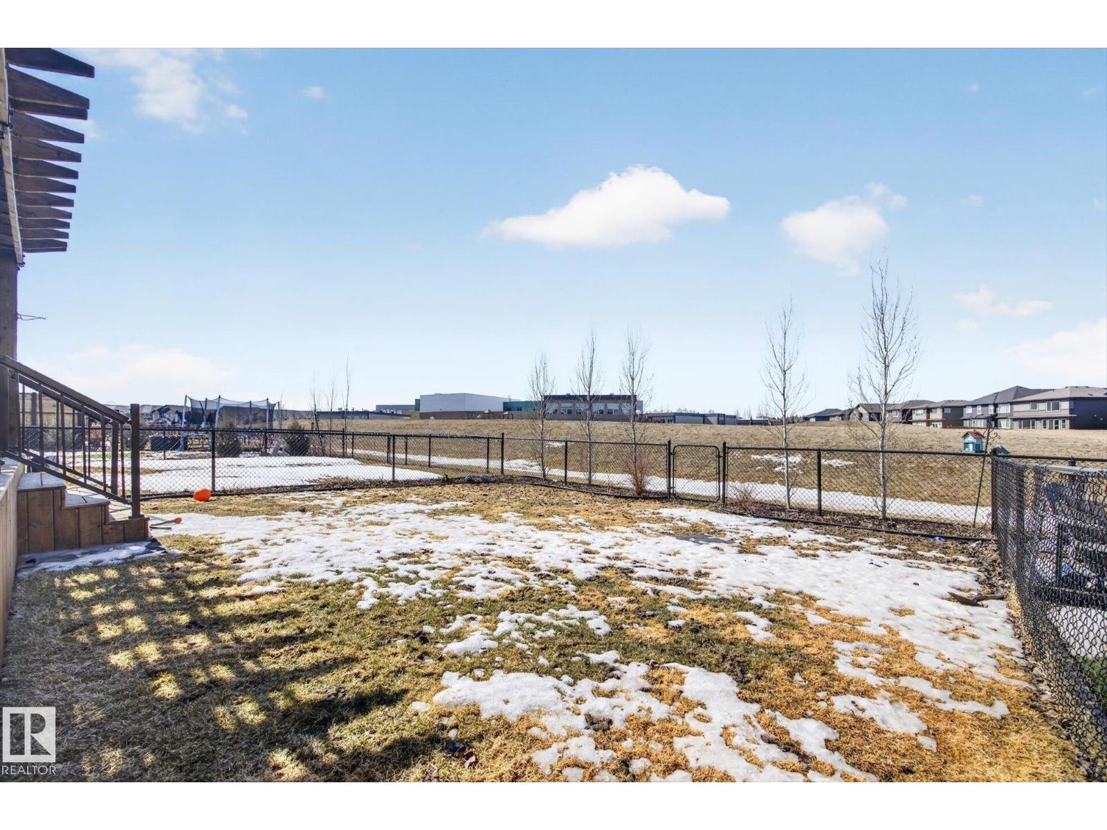 67 PROSPECT PL, Spruce Grove