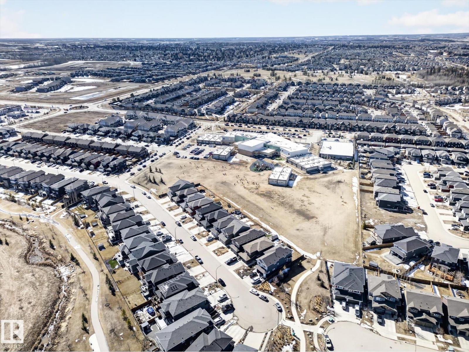 67 PROSPECT PL, Spruce Grove