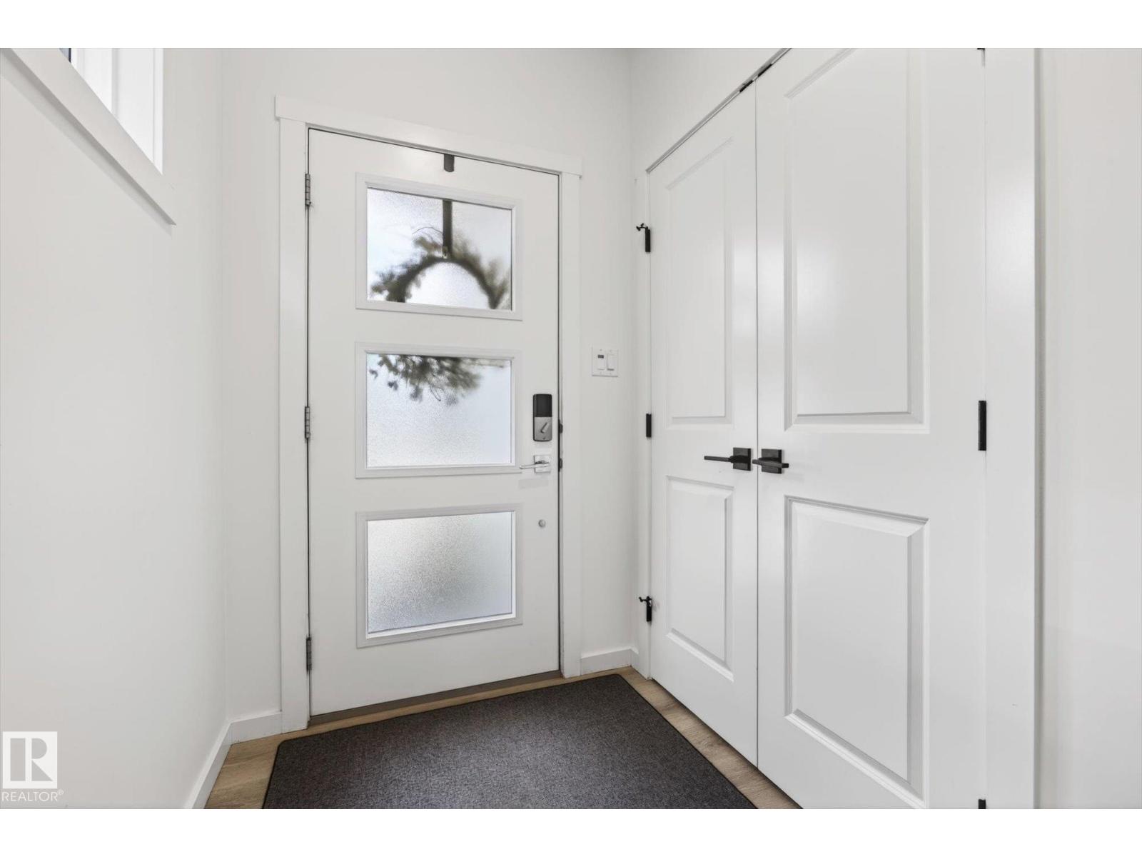 67 PROSPECT PL, Spruce Grove