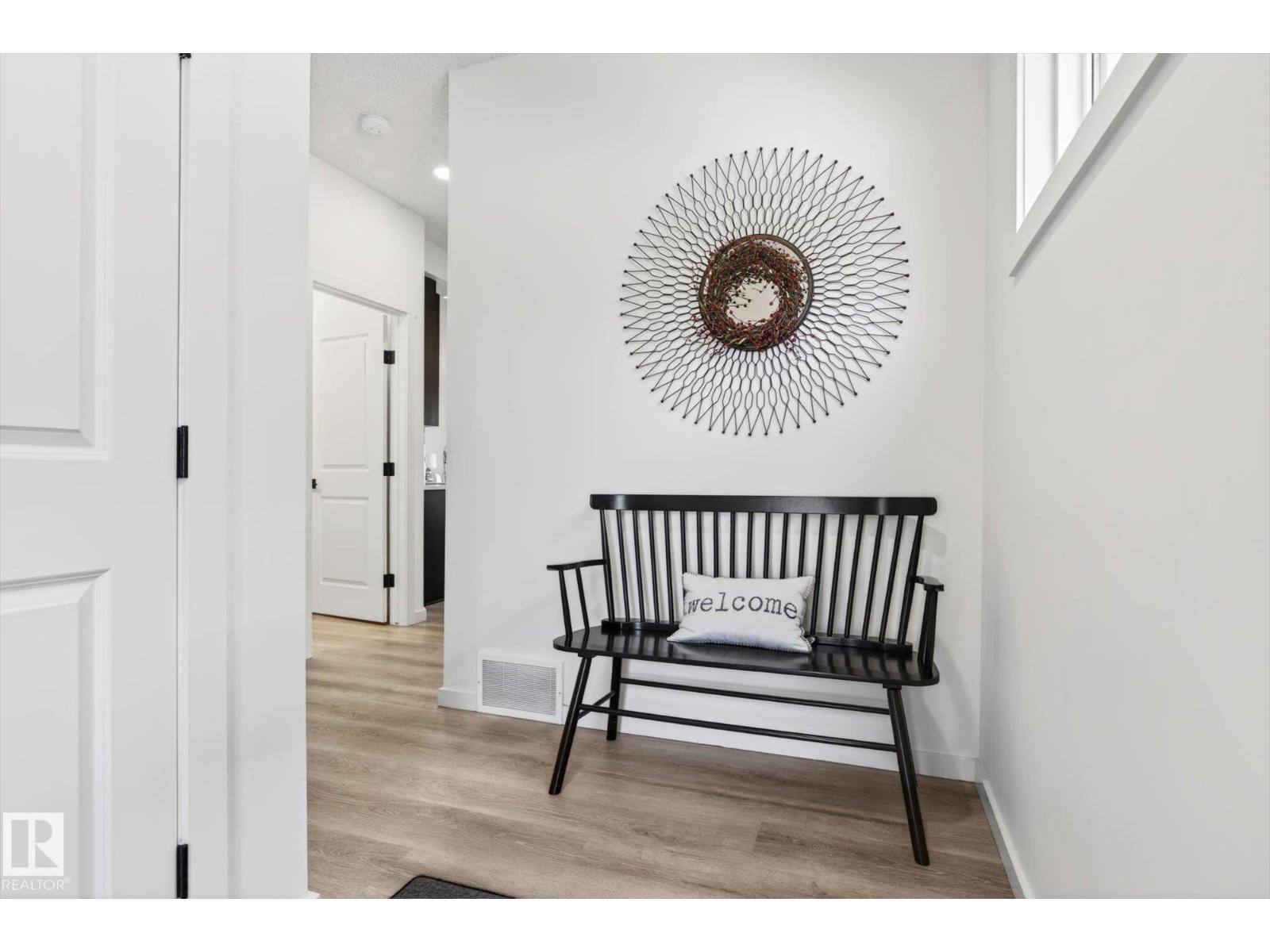 67 PROSPECT PL, Spruce Grove