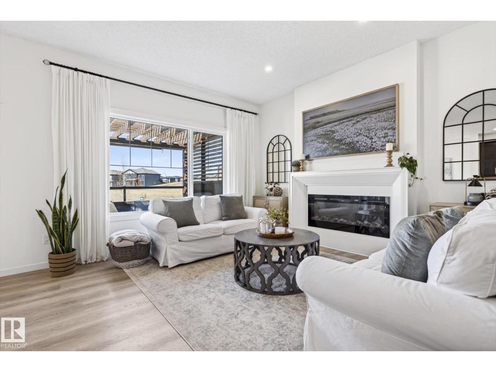 67 PROSPECT PL, Spruce Grove