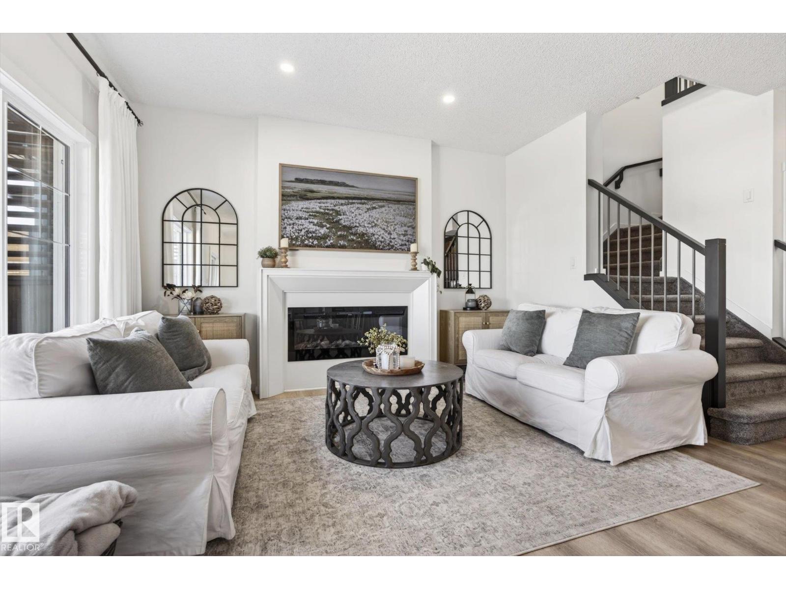 67 PROSPECT PL, Spruce Grove