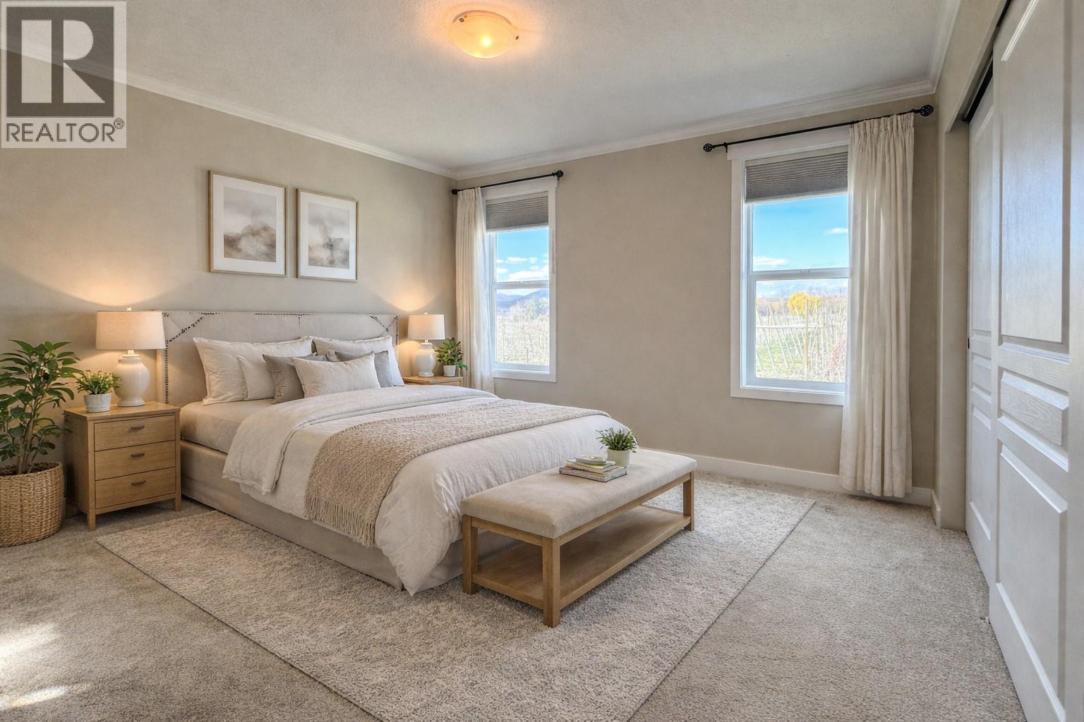 110B 3591 Old Vernon Road, Kelowna