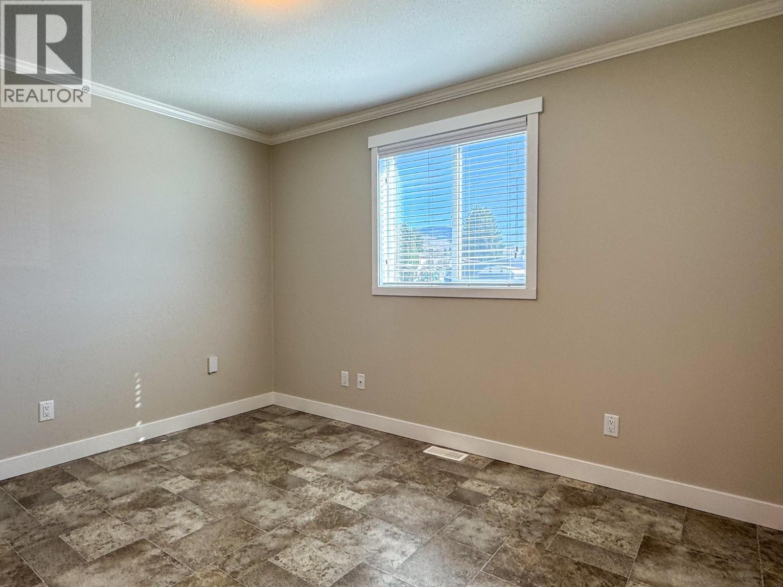 110B 3591 Old Vernon Road, Kelowna