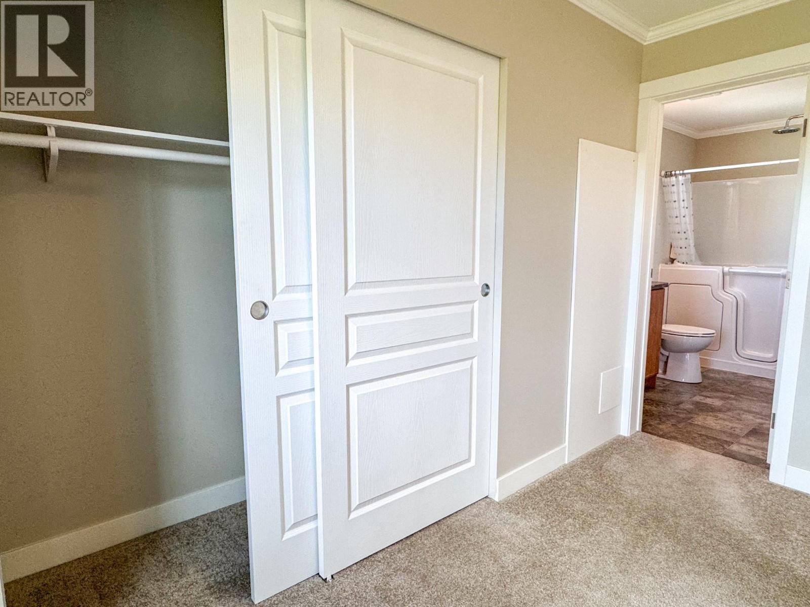 110B 3591 Old Vernon Road, Kelowna