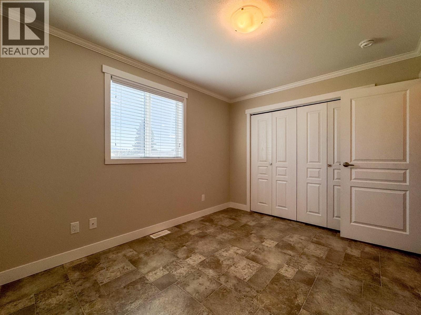 110B 3591 Old Vernon Road, Kelowna