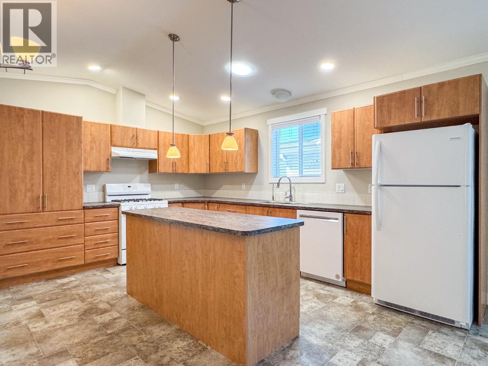 110B 3591 Old Vernon Road, Kelowna