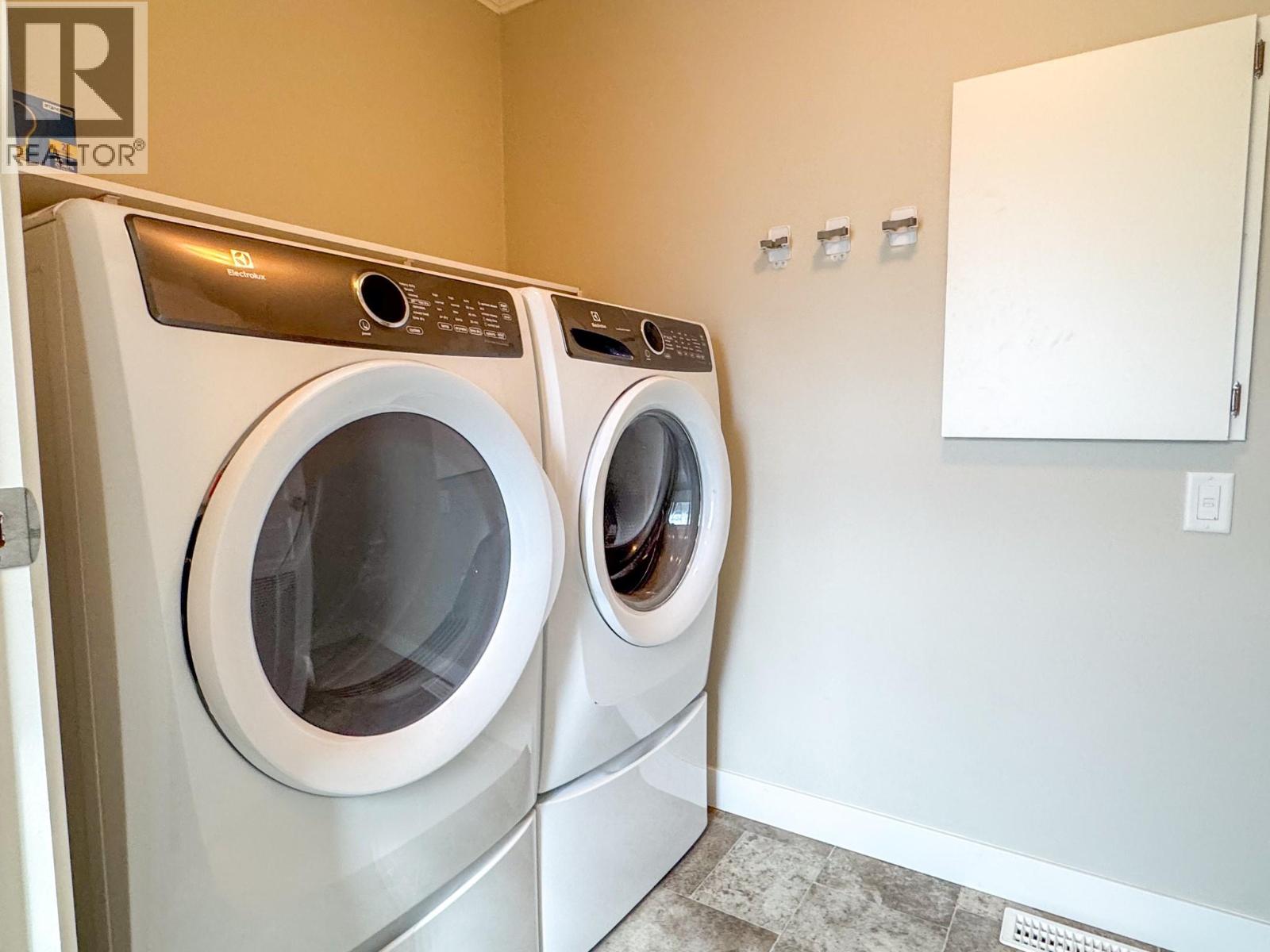 110B 3591 Old Vernon Road, Kelowna