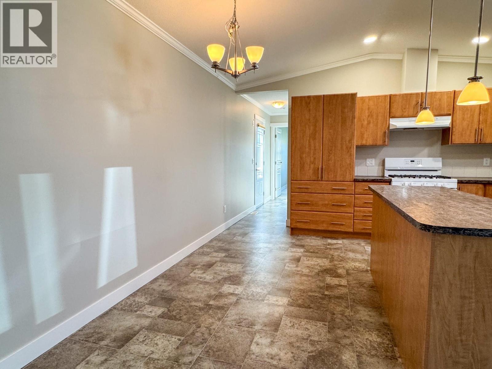 110B 3591 Old Vernon Road, Kelowna