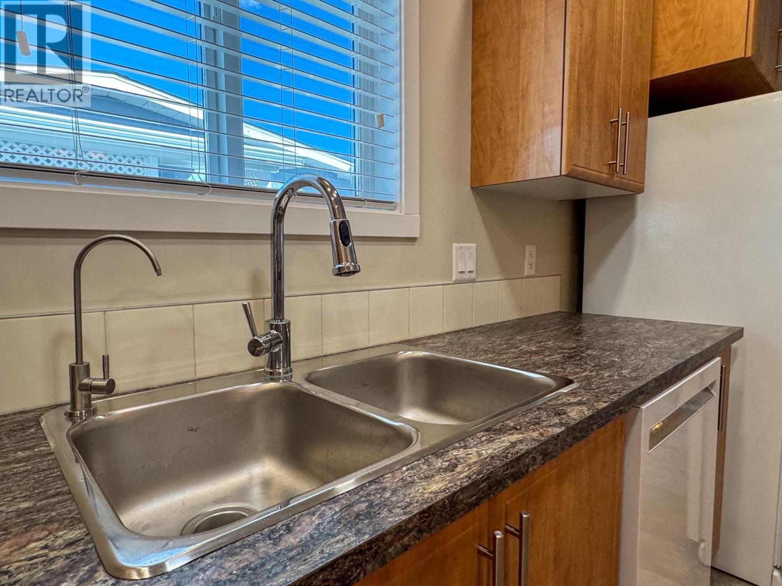 110B 3591 Old Vernon Road, Kelowna