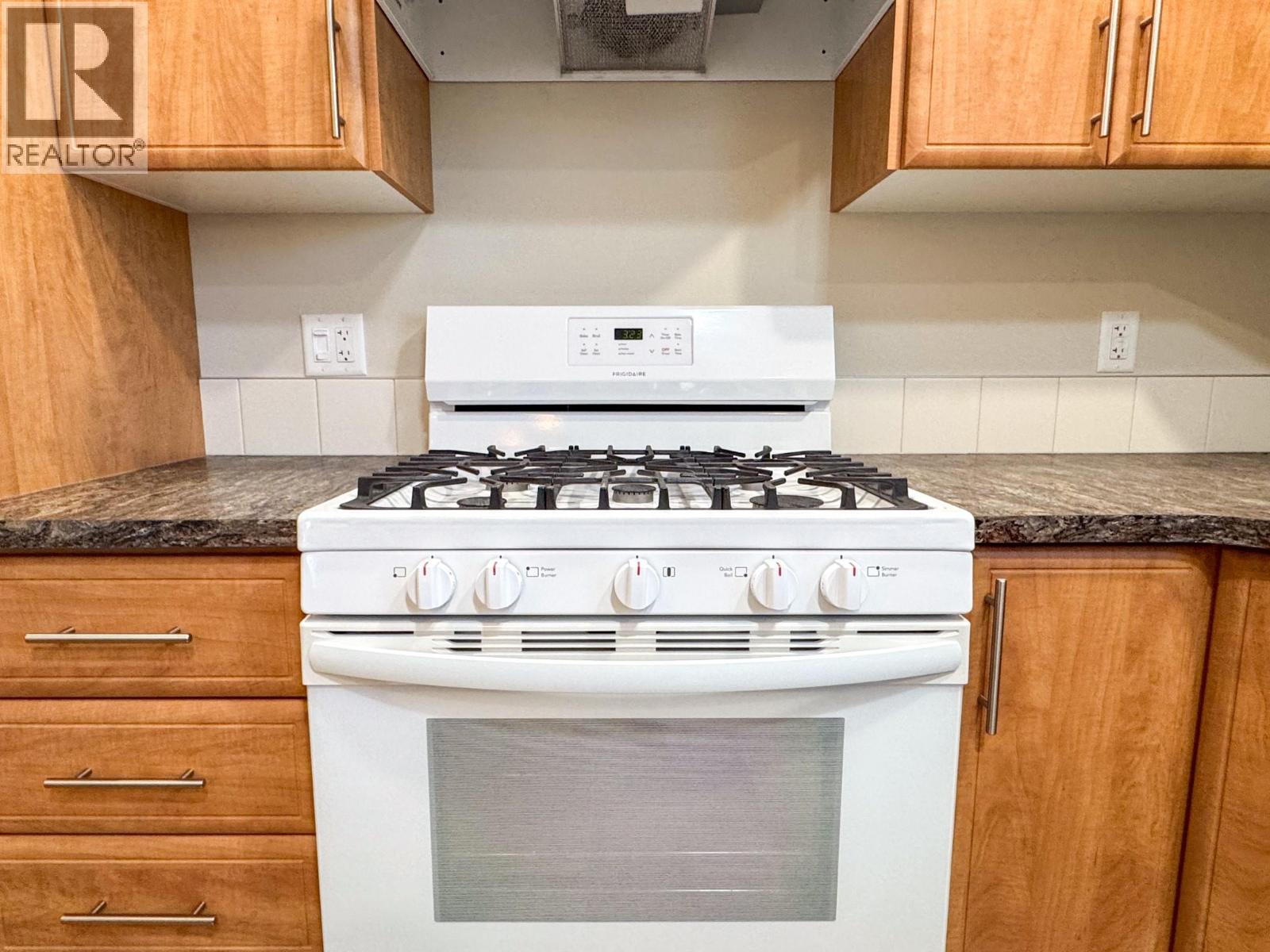 110B 3591 Old Vernon Road, Kelowna