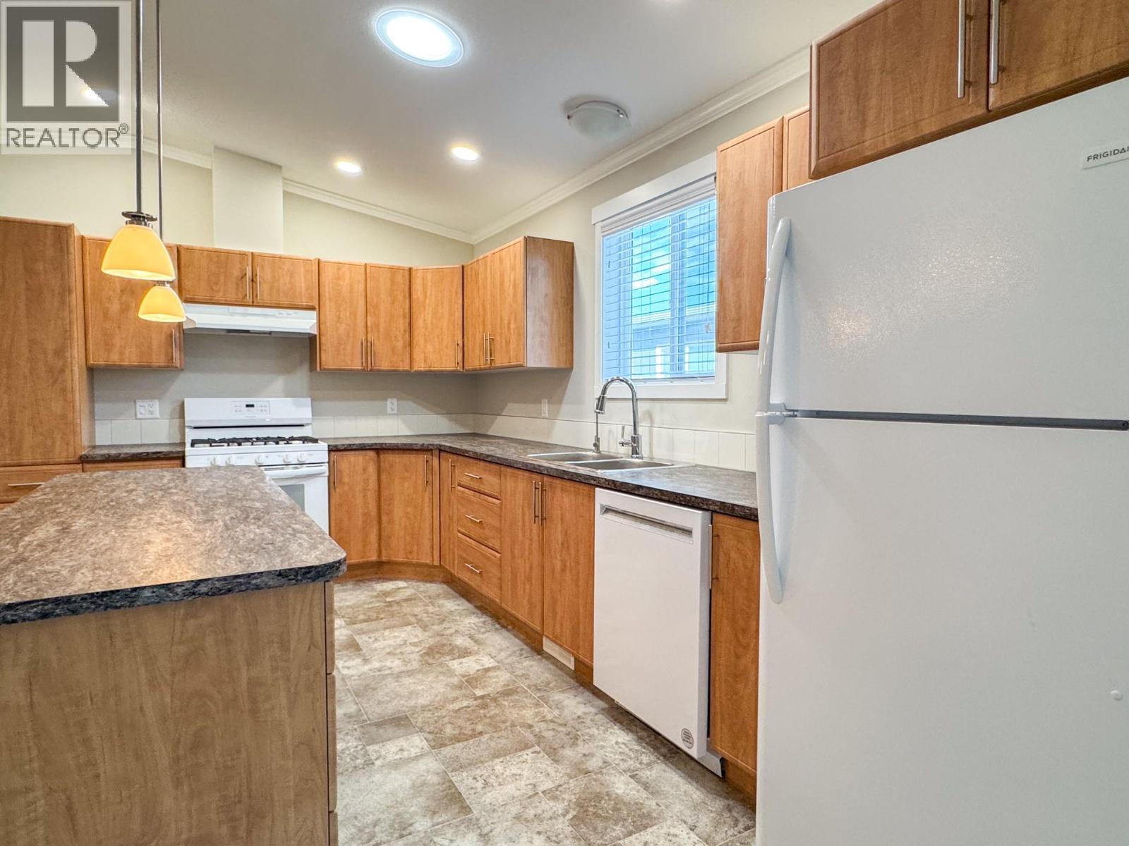 110B 3591 Old Vernon Road, Kelowna