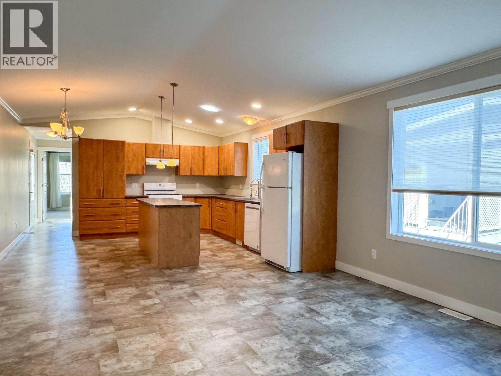 110B 3591 Old Vernon Road, Kelowna