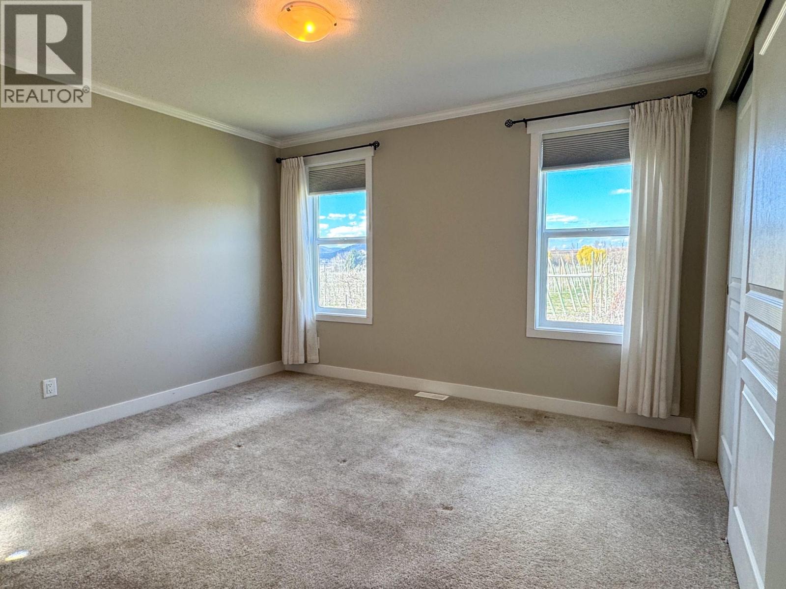 110B 3591 Old Vernon Road, Kelowna