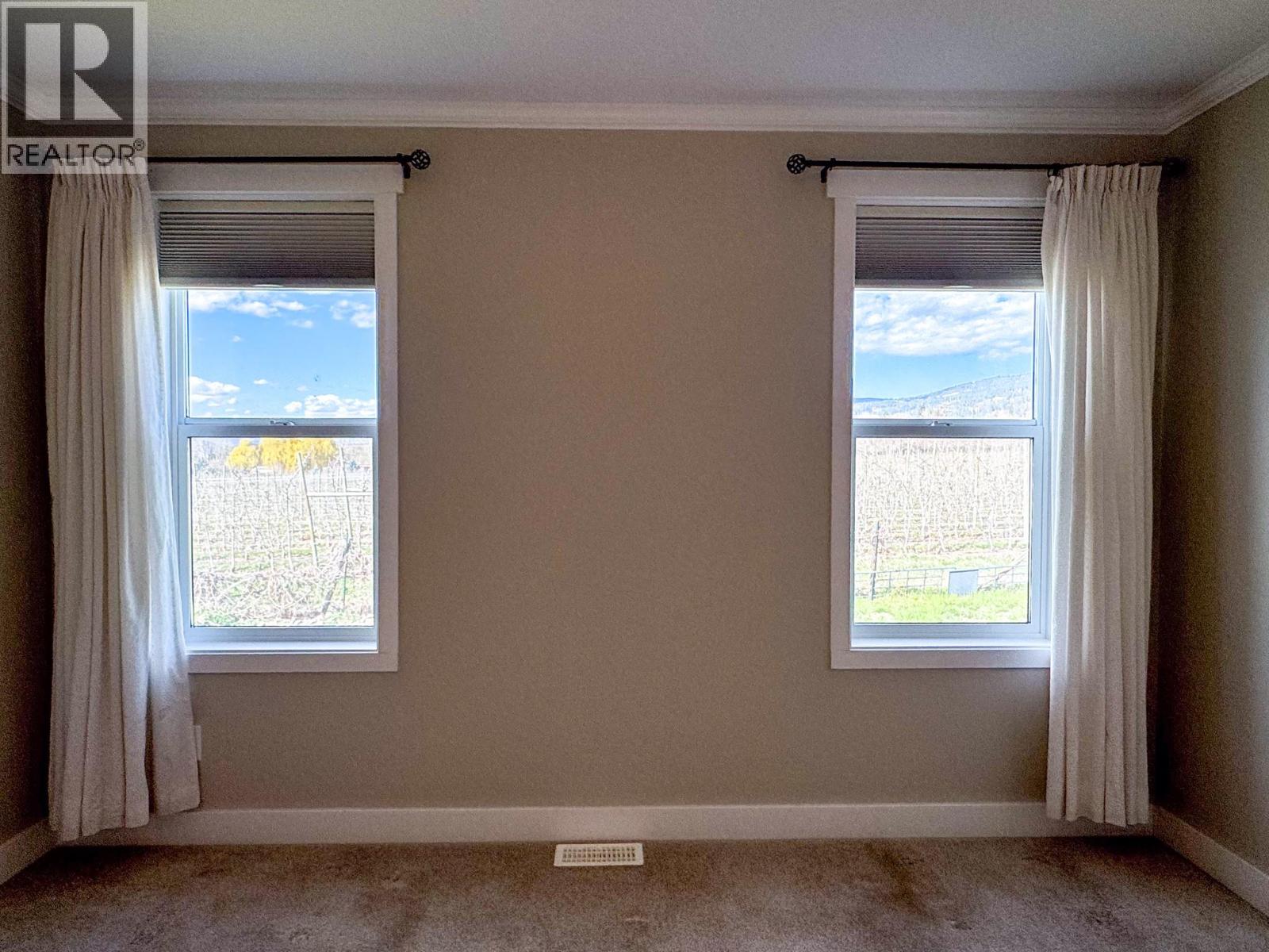 110B 3591 Old Vernon Road, Kelowna