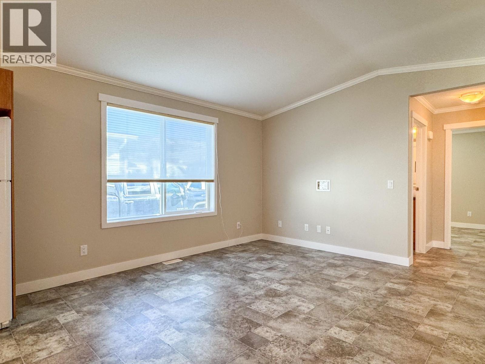 110B 3591 Old Vernon Road, Kelowna