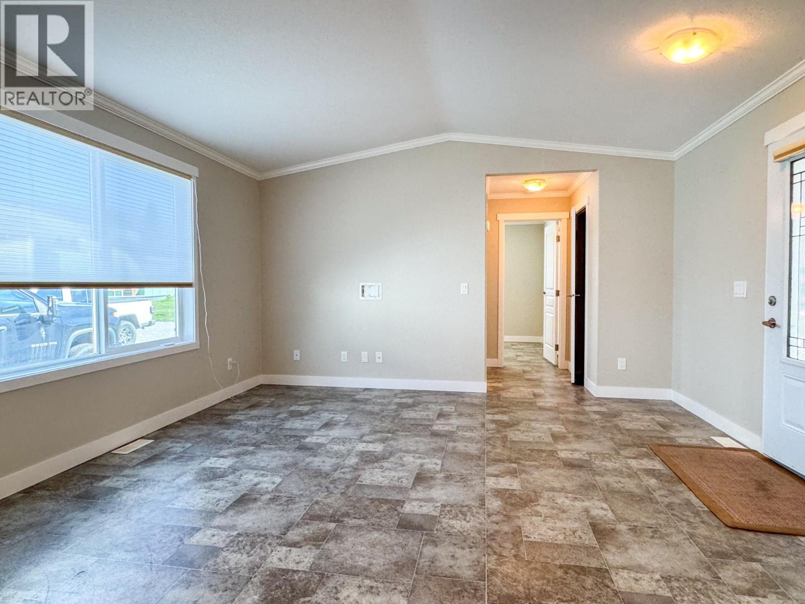 110B 3591 Old Vernon Road, Kelowna