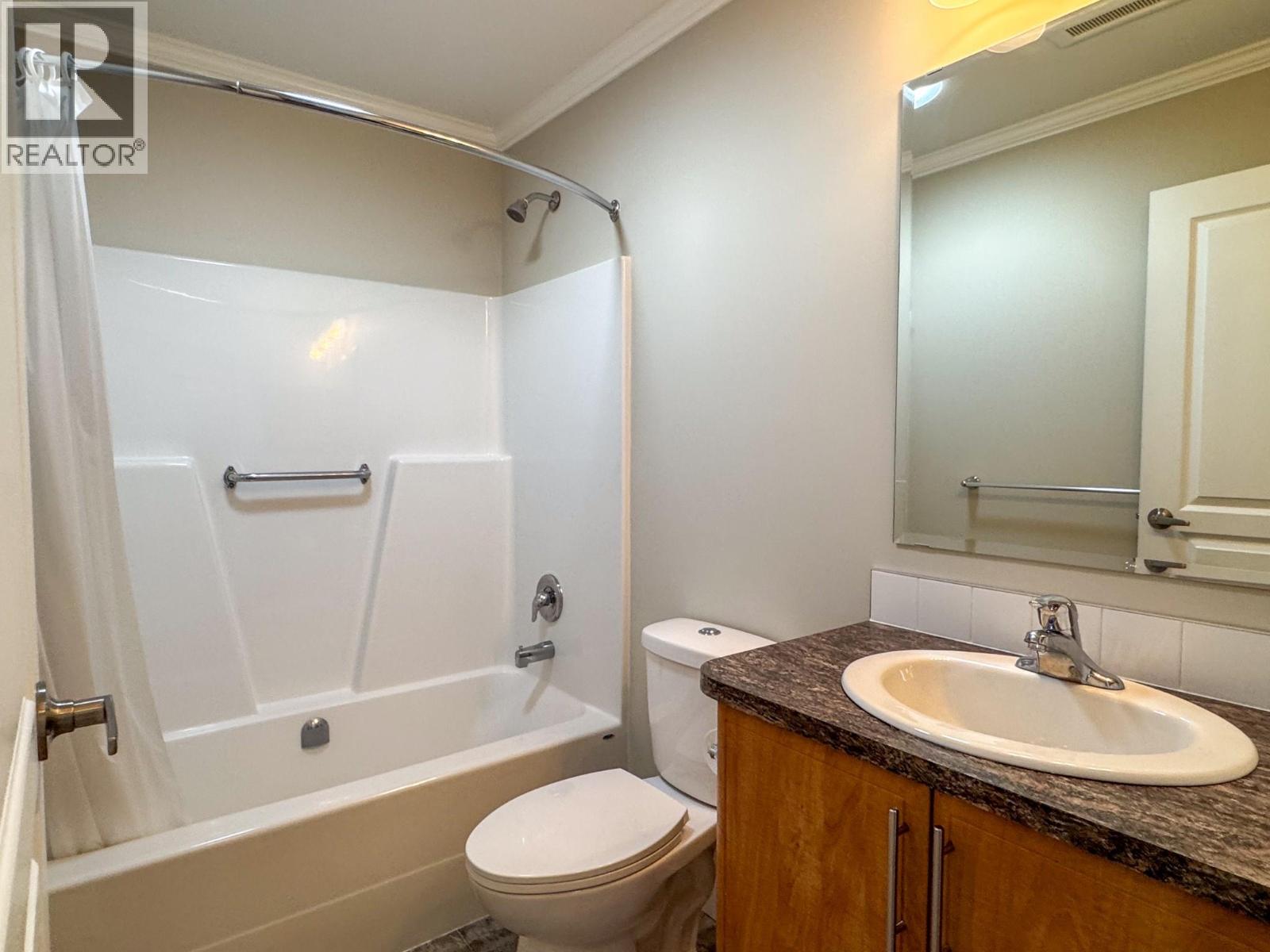 110B 3591 Old Vernon Road, Kelowna