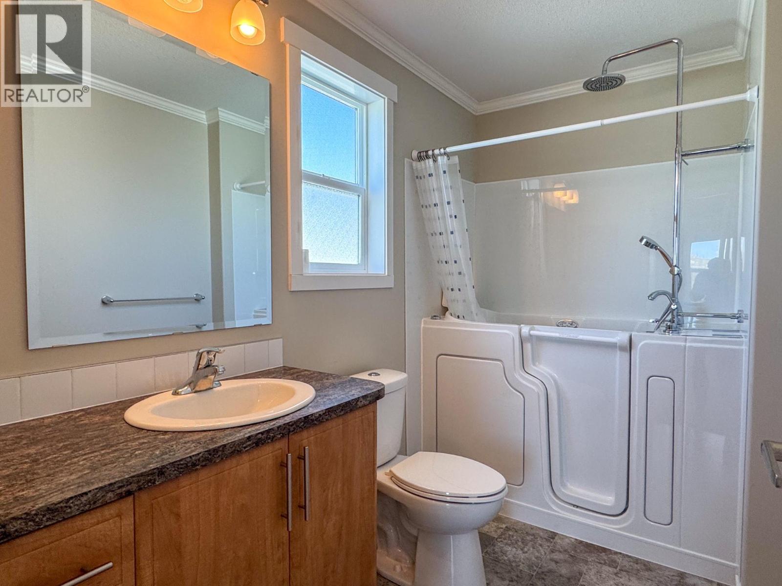 110B 3591 Old Vernon Road, Kelowna