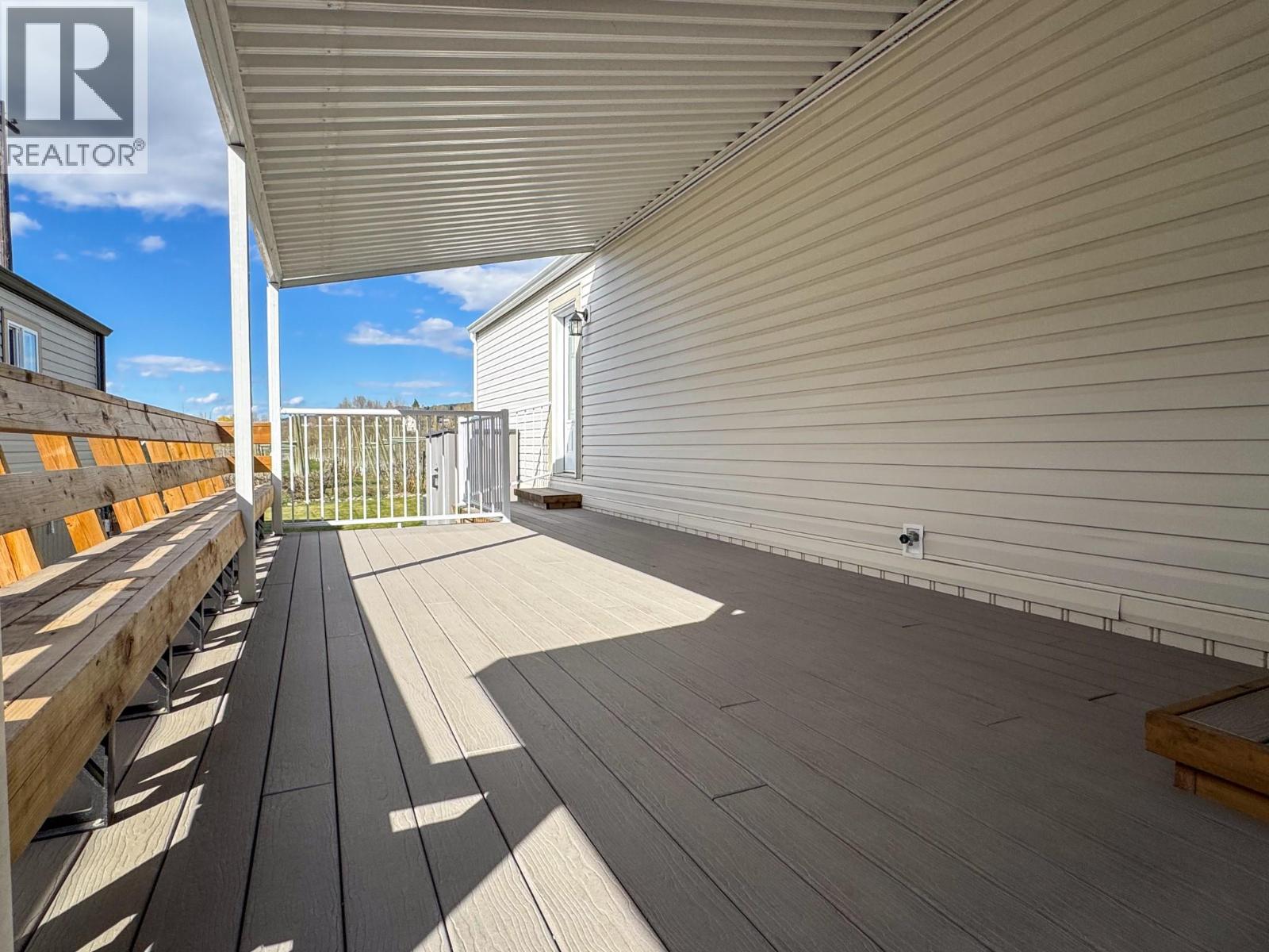 110B 3591 Old Vernon Road, Kelowna