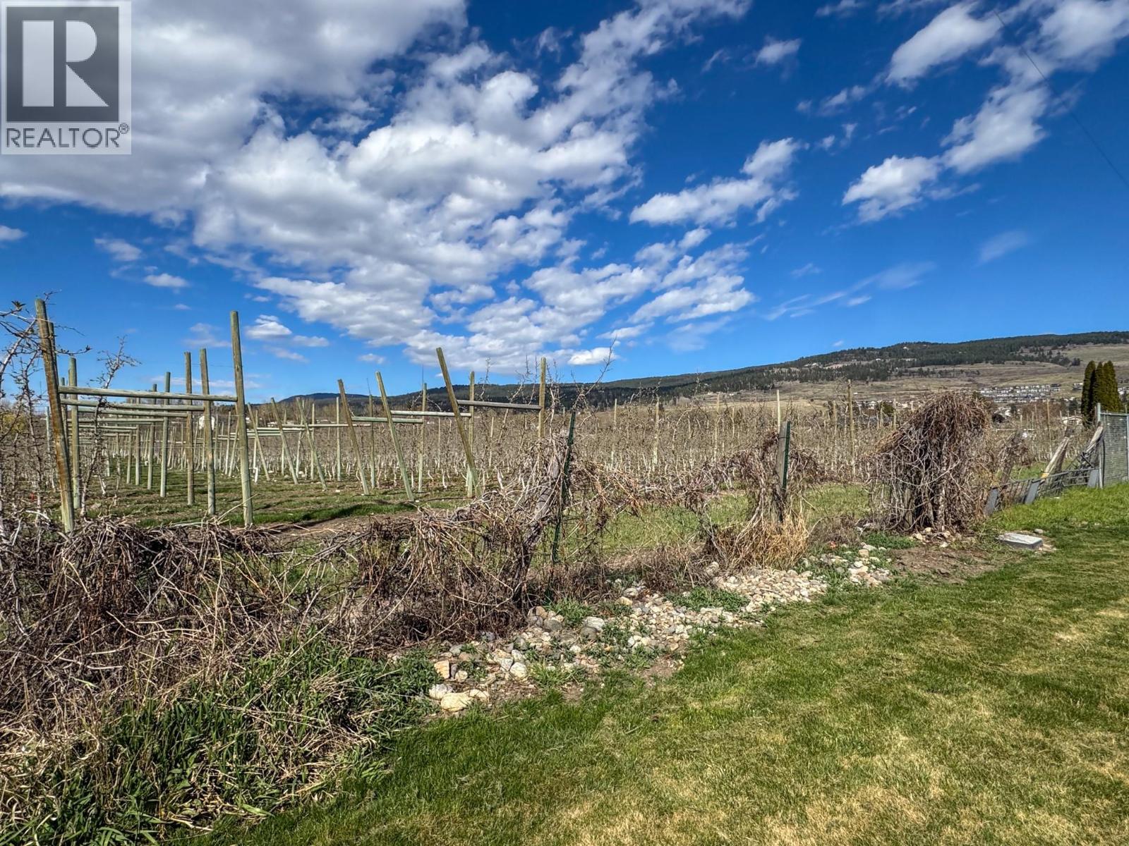 110B 3591 Old Vernon Road, Kelowna